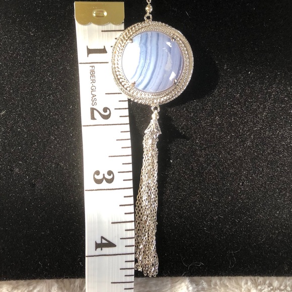 SOLD ON MERC! - Picture 10 of 10